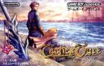 Tactics Ogre Gaiden - The Knight of Lodis